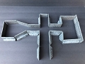 DaddyProject-DungeonWalls-5_DryBrushNPin (7)